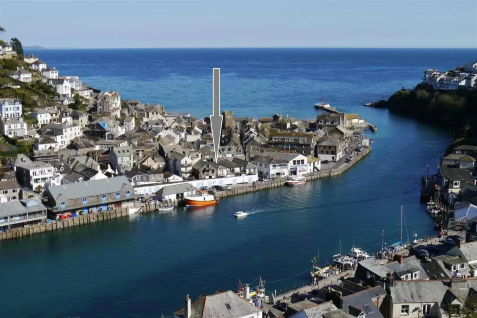 Sunset Pet Friendly-Areas summer 20km