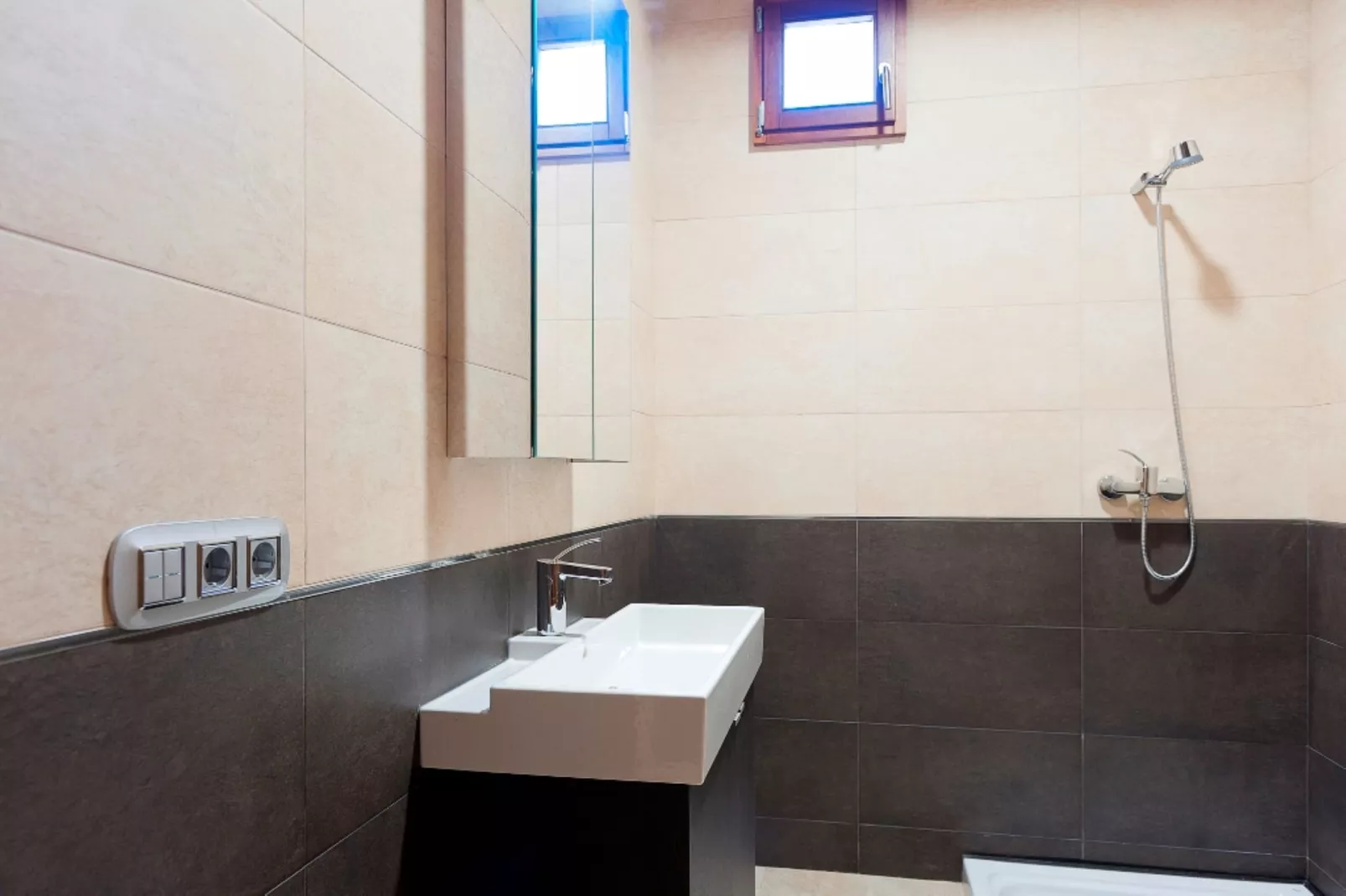 Sestados-Bathroom