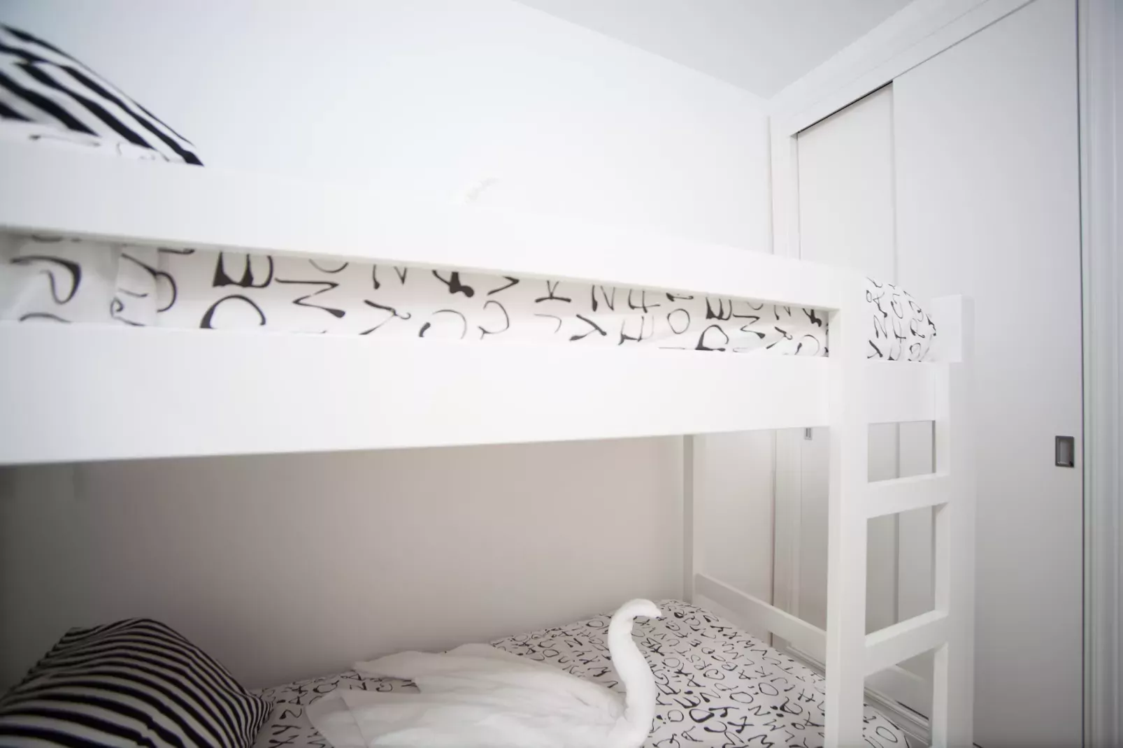 Sun Of The Bay Vidalba 2 (b2 - A2)-Bedroom