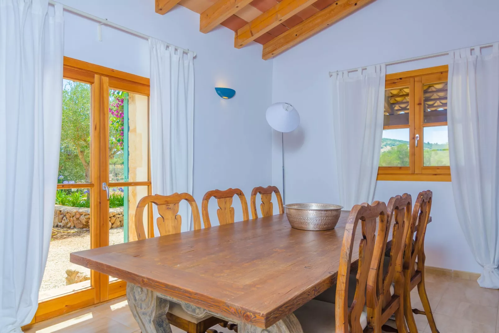 Casa Yolanda-Image-tags.