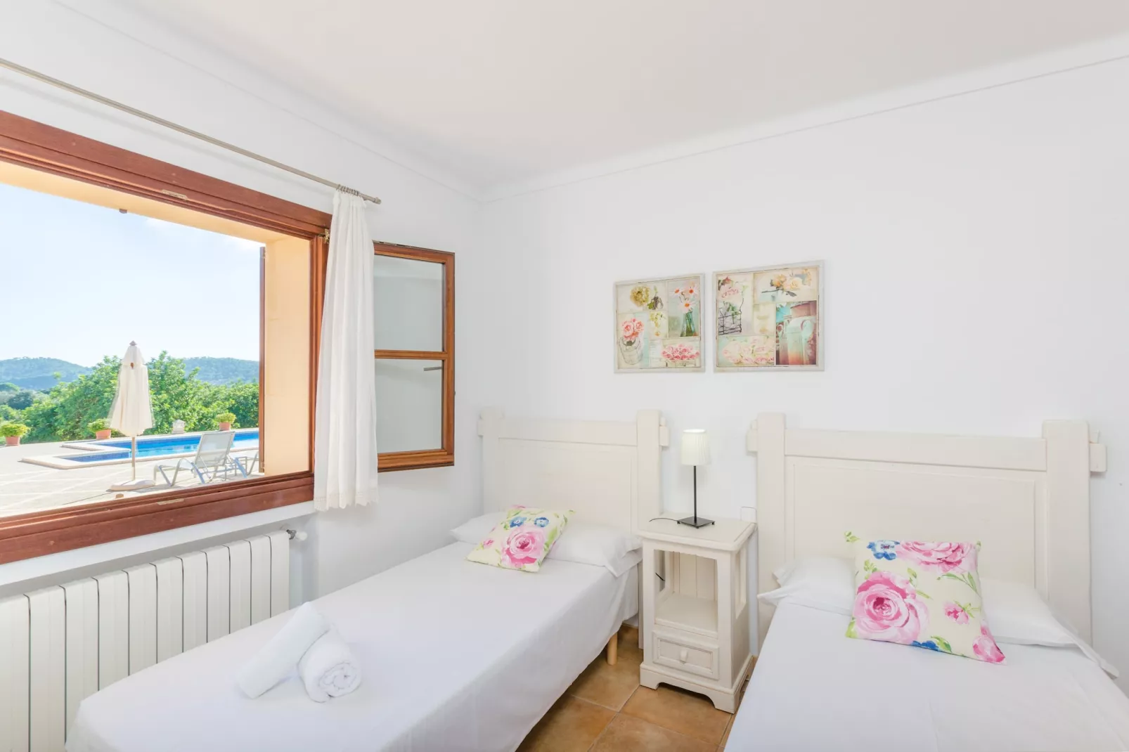 Na Maians-Chambre