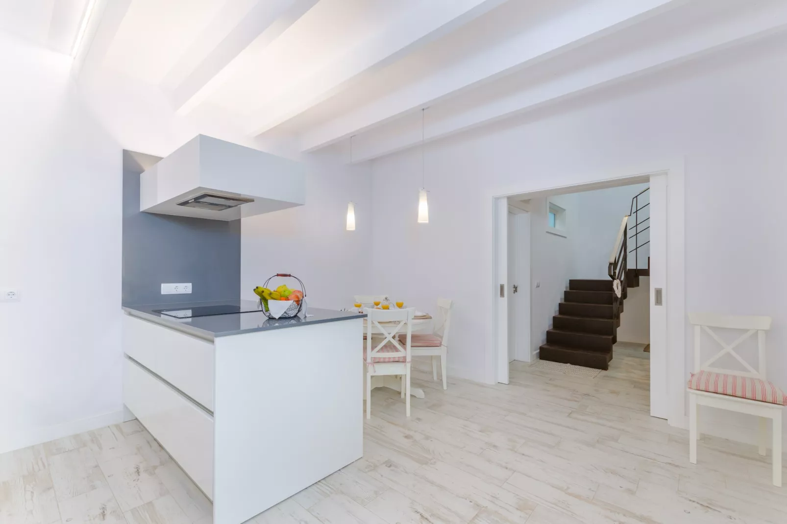 Es Reco-Kitchen