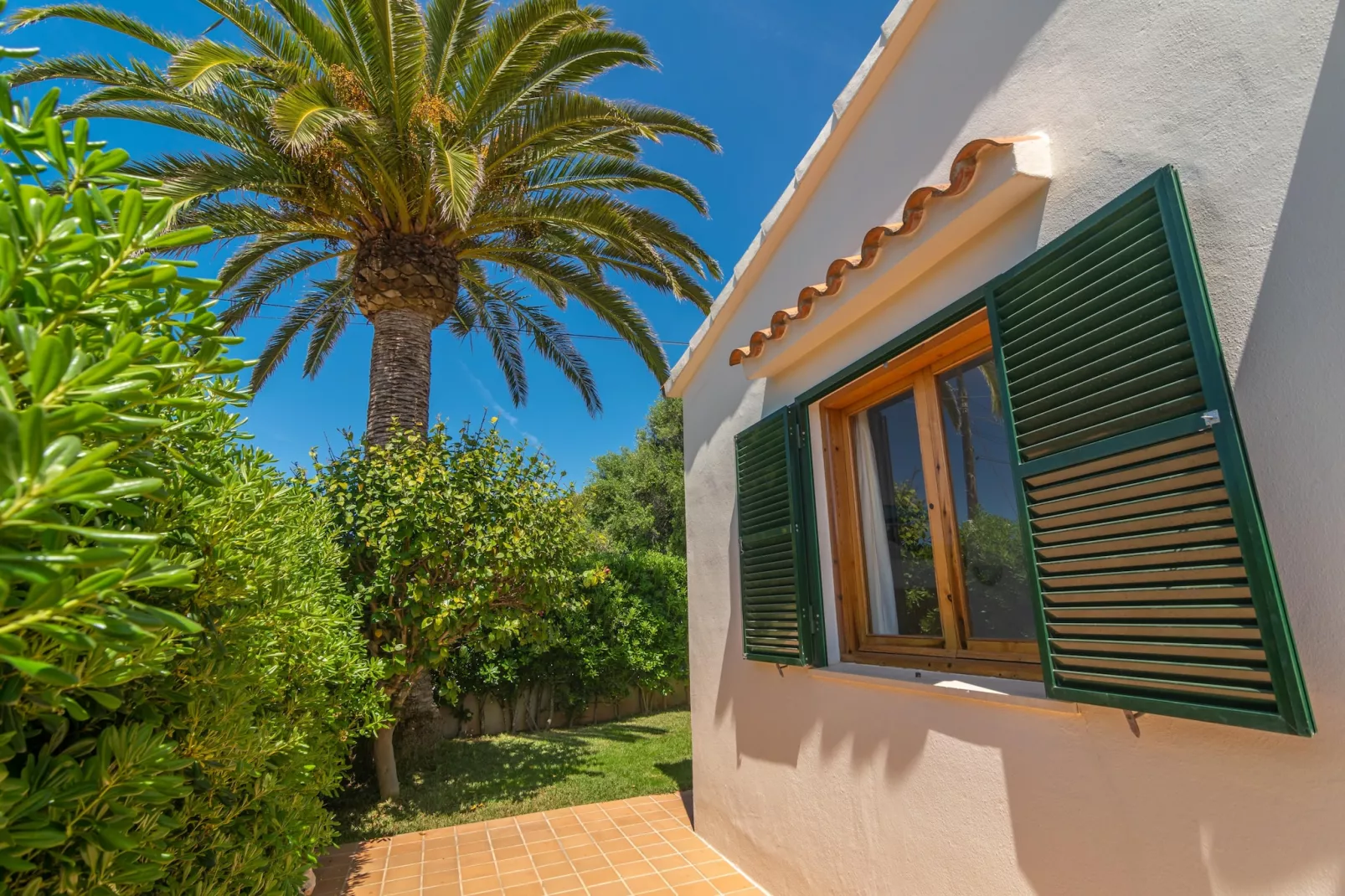 Villa Victoria-Image-tags.