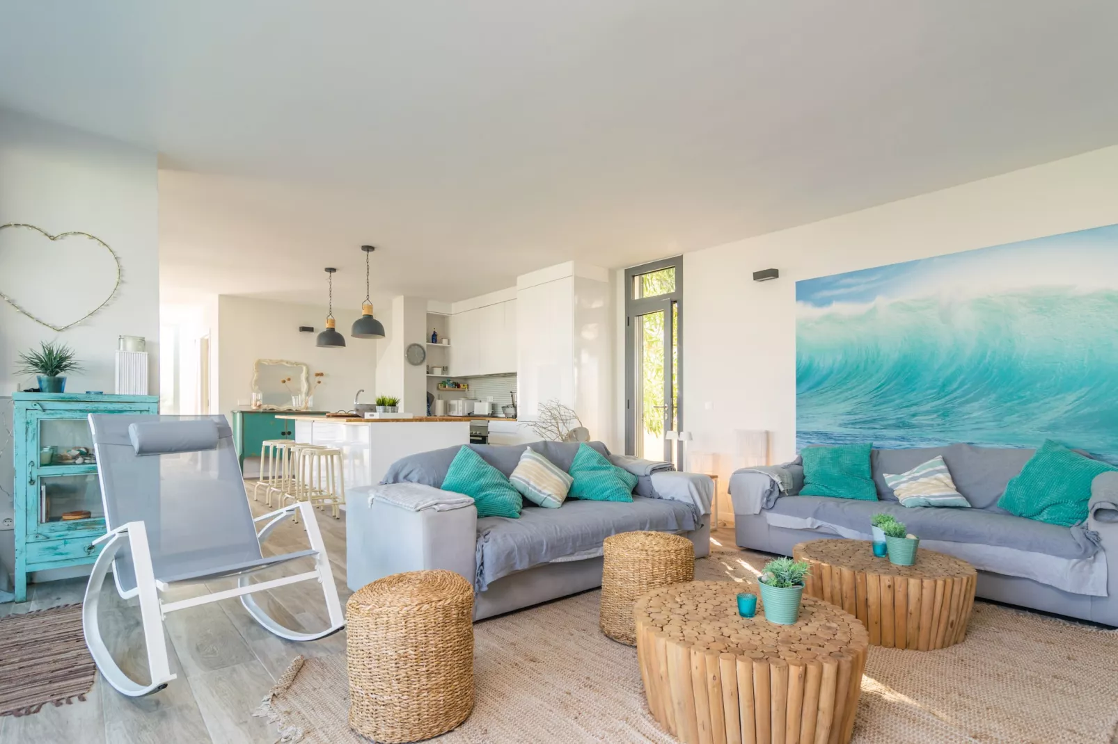 Casa Del Mar-Image-tags.