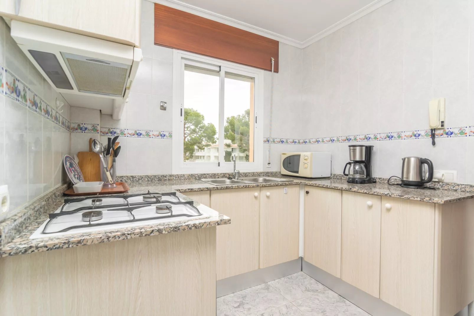 Casa Manolo-Image-tags.