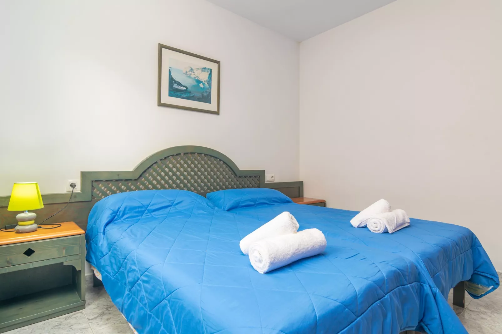 Casa Miriam-Image-tags.