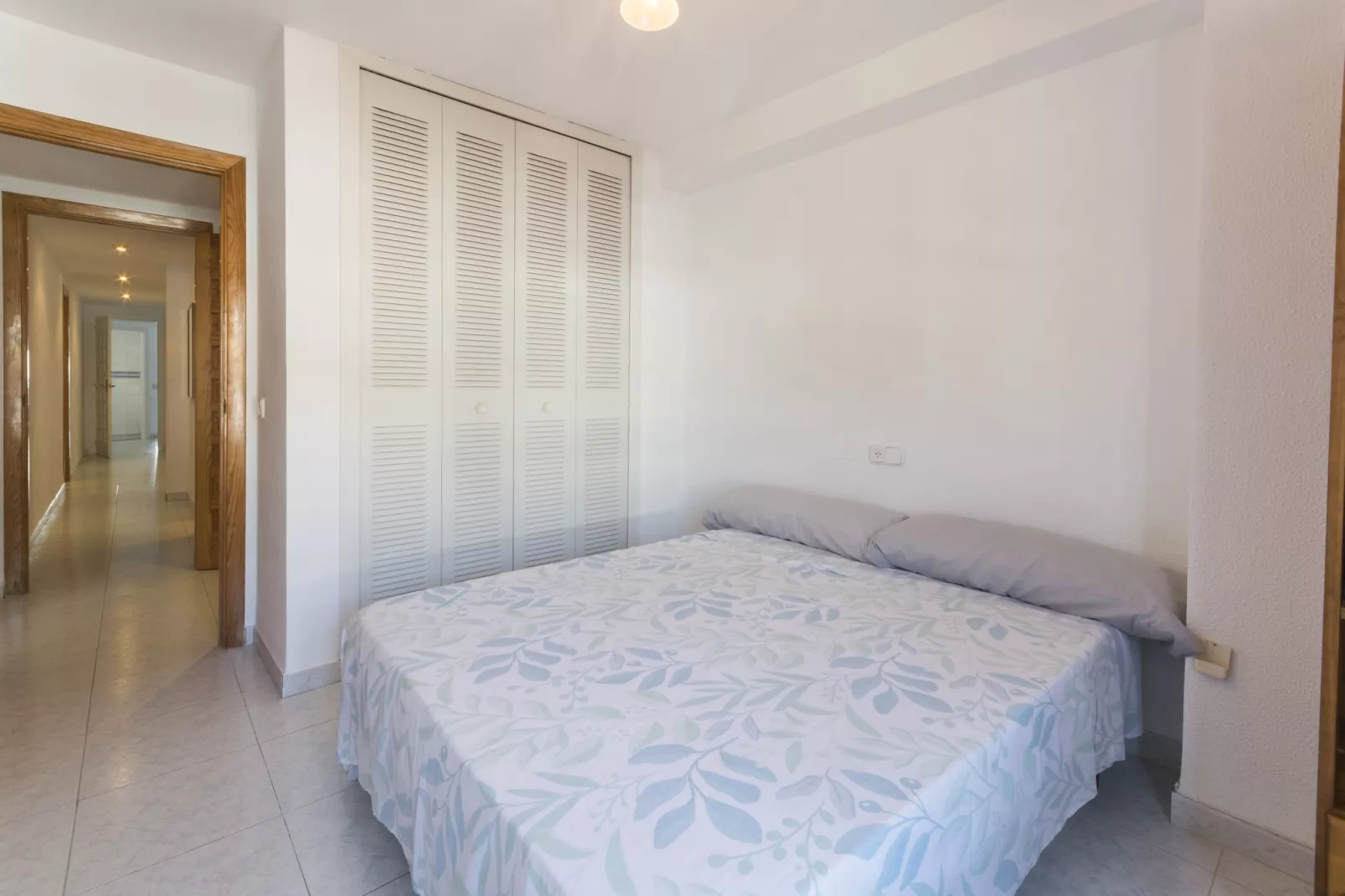 Atalaya Del Mar-Image-tags.
