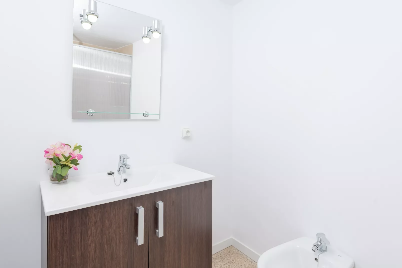 Can Boeres-Badezimmer