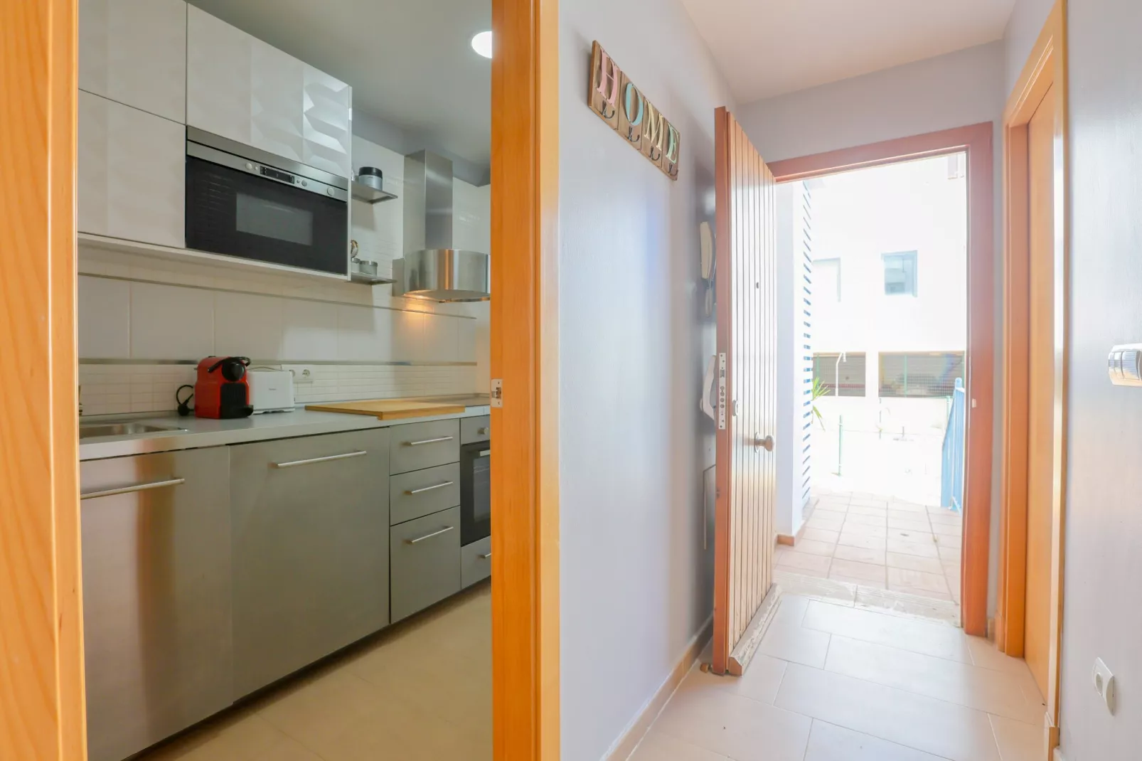 Villablanca Home-Image-tags.