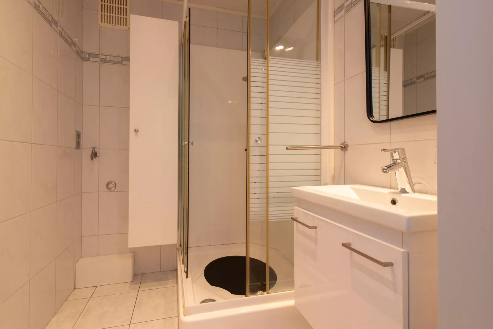 Brighton-Bathroom