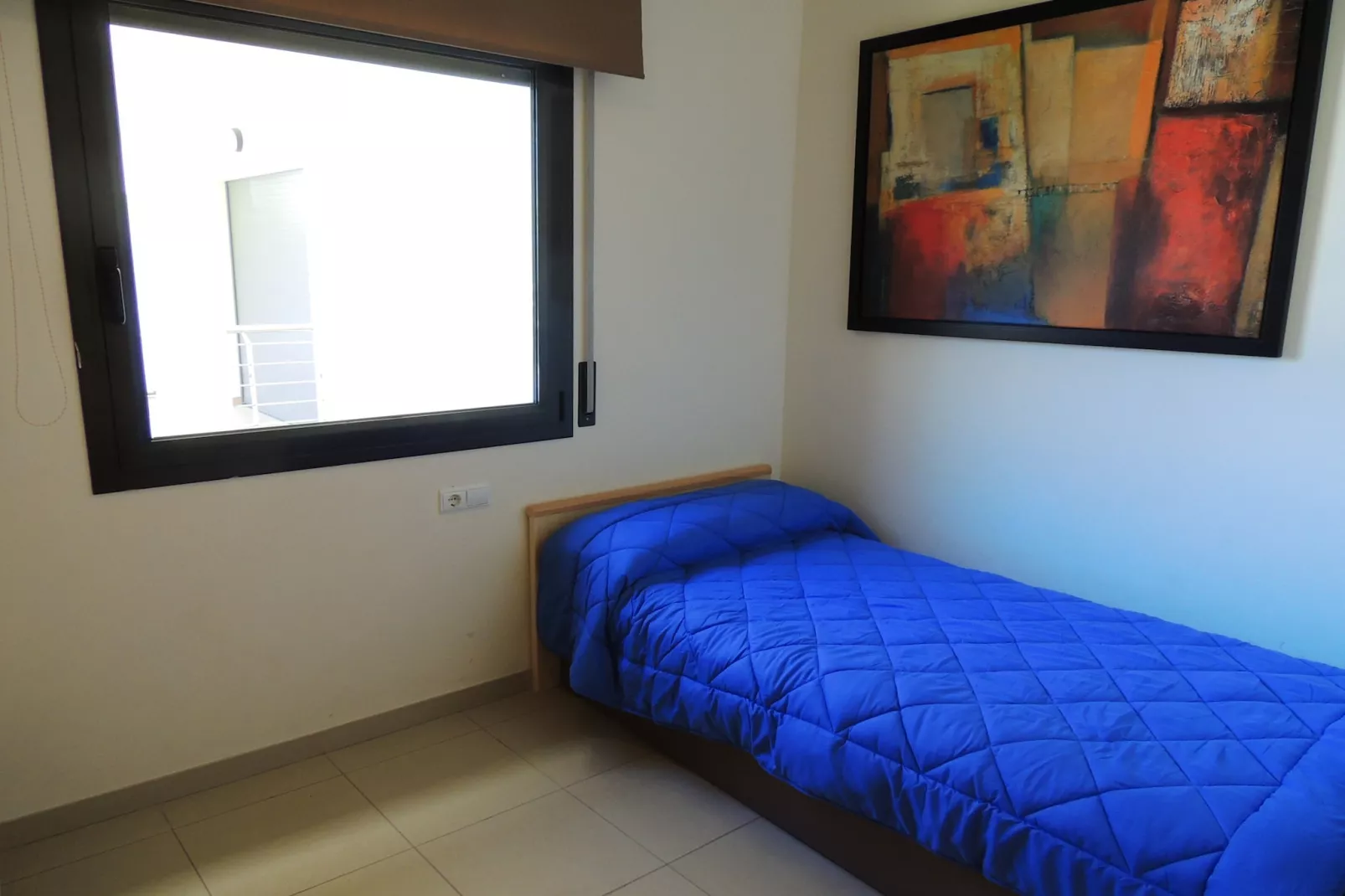 MILENI 3 1 1 4 Roses-Bedroom