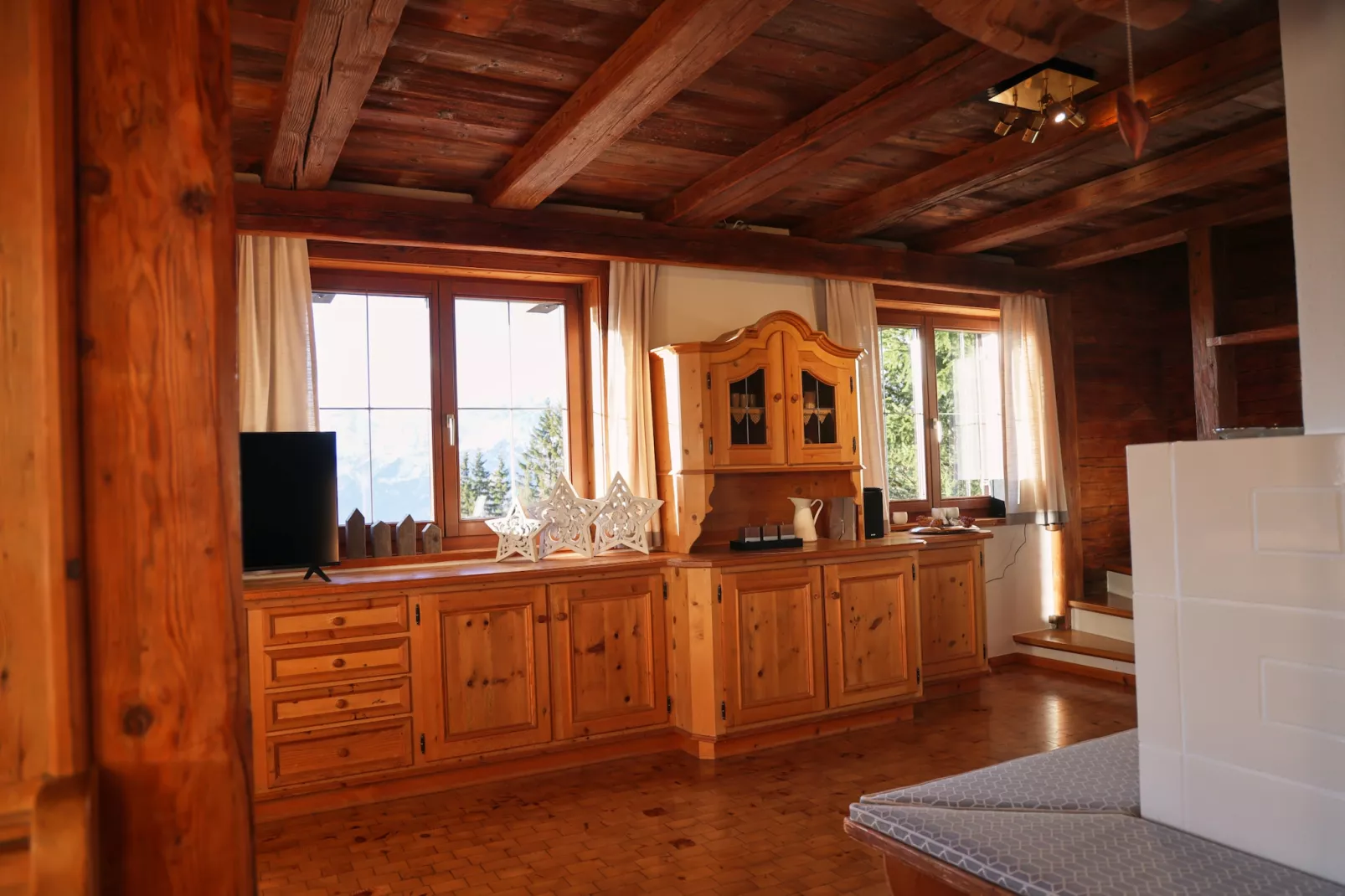 Landhaus Waldhof am Großvolderberg-Nicht getaggt