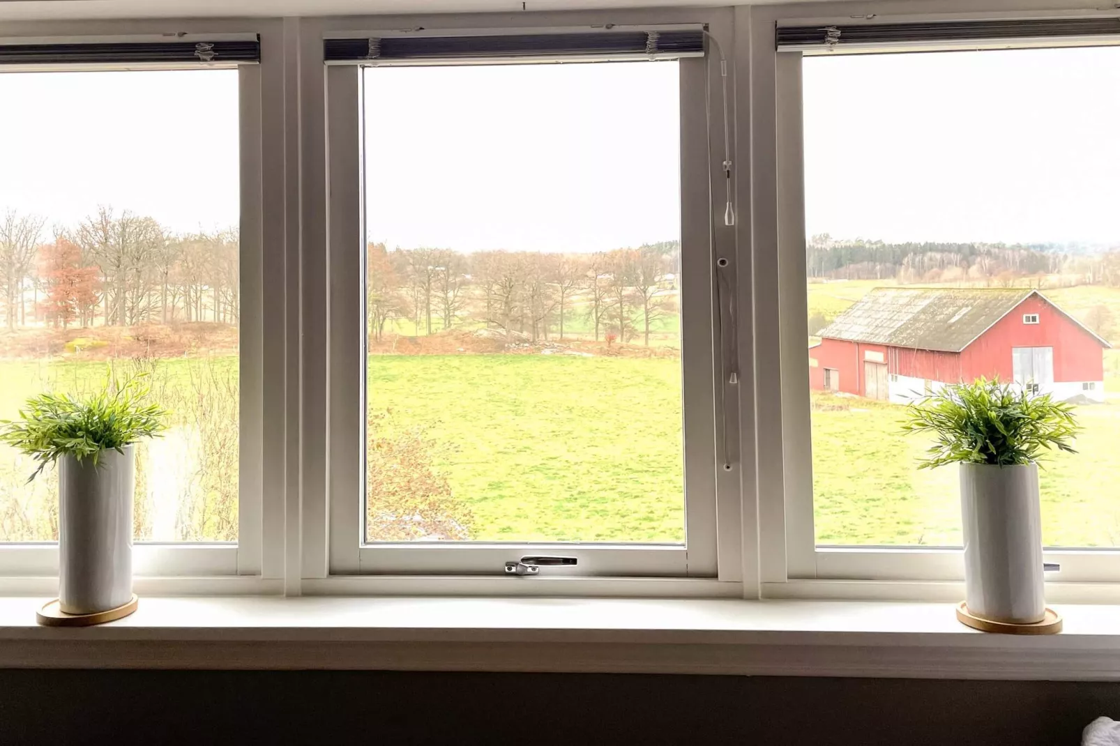 4 Sterne Ferienhaus in Romelanda-Innen