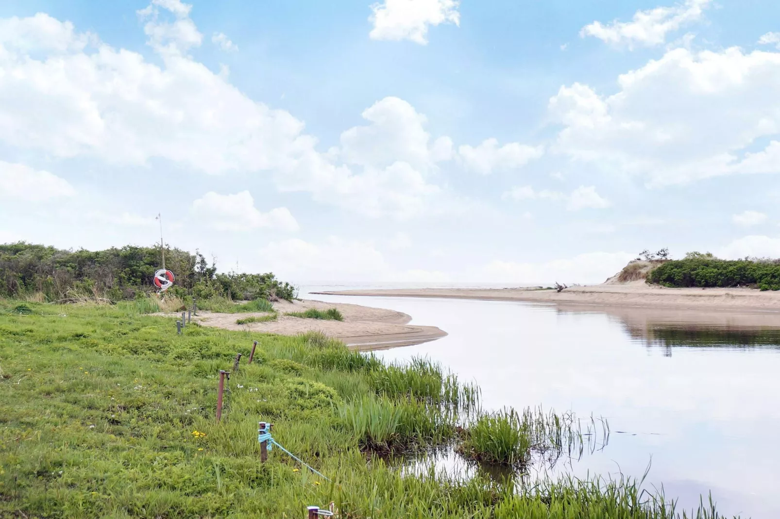 4 etoiles maison de vacances a Heberg-Non étiqueté