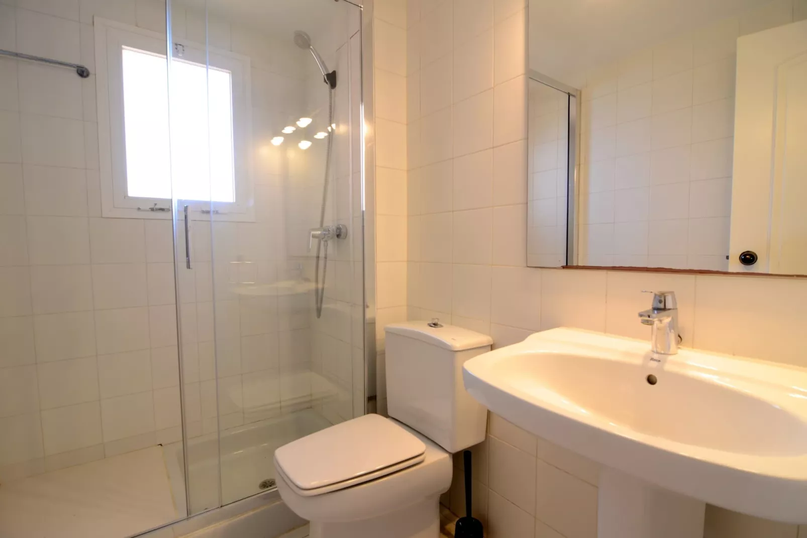GOLF MAR II C 1-4-Bathroom