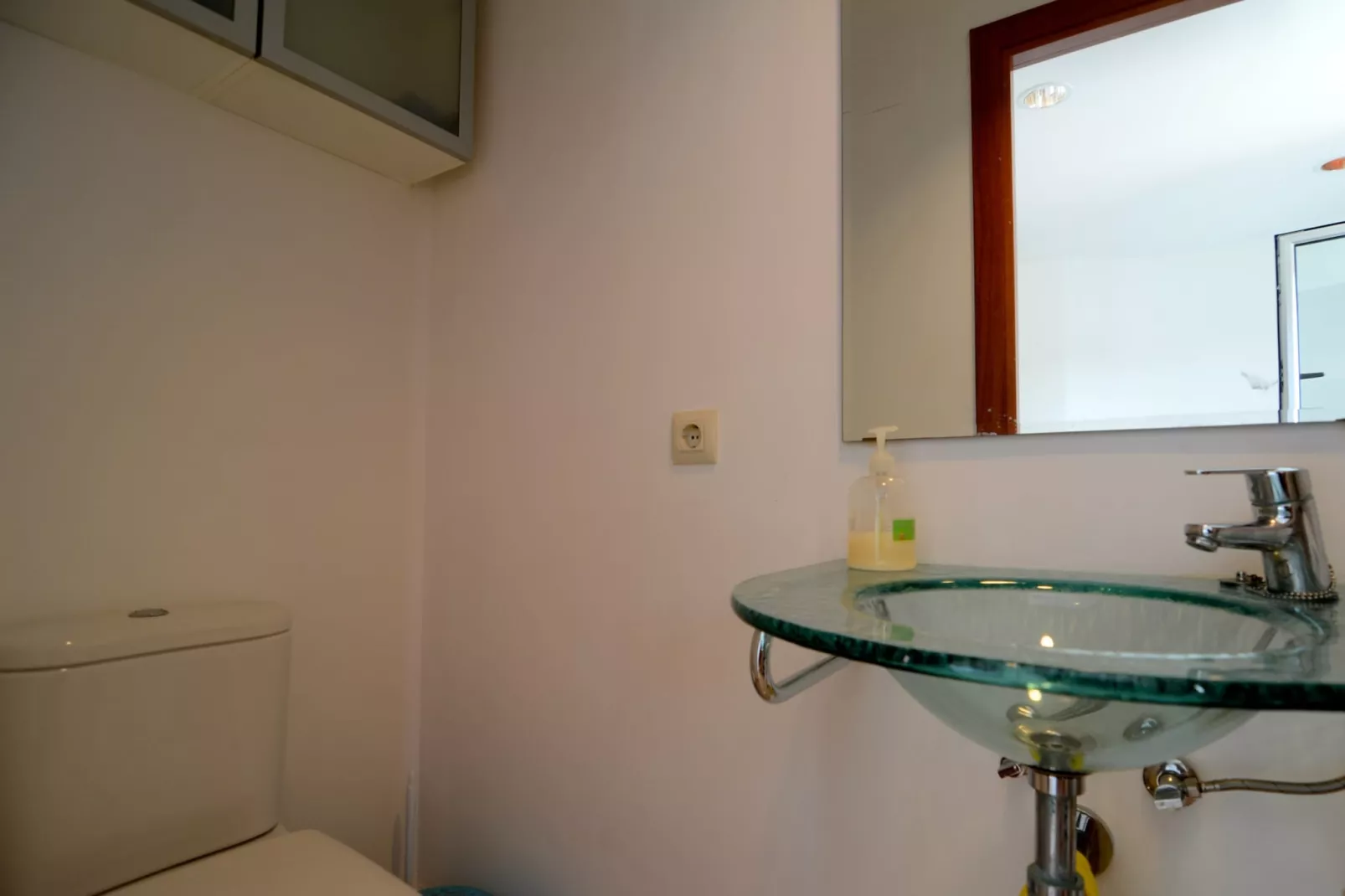 TASCONS D2-Bathroom