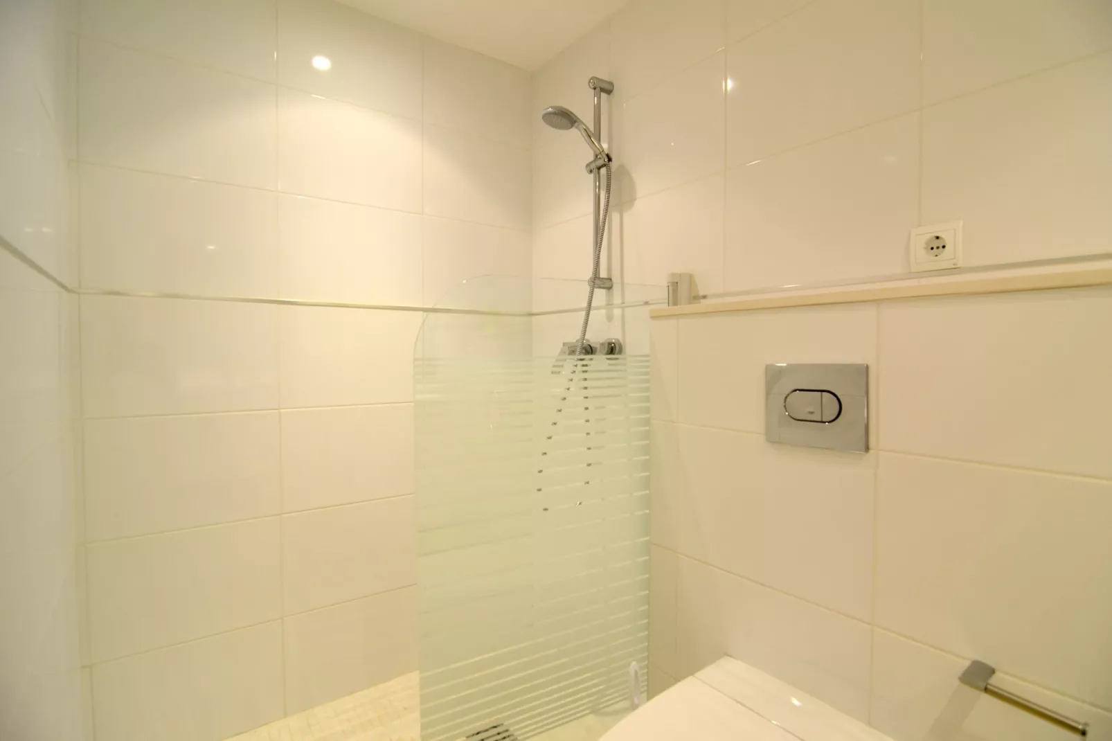 ROCAMAURA I B 1-2-Badezimmer