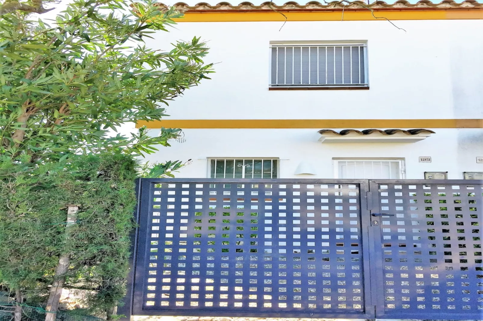 VALL PETITA 152-Outdoor