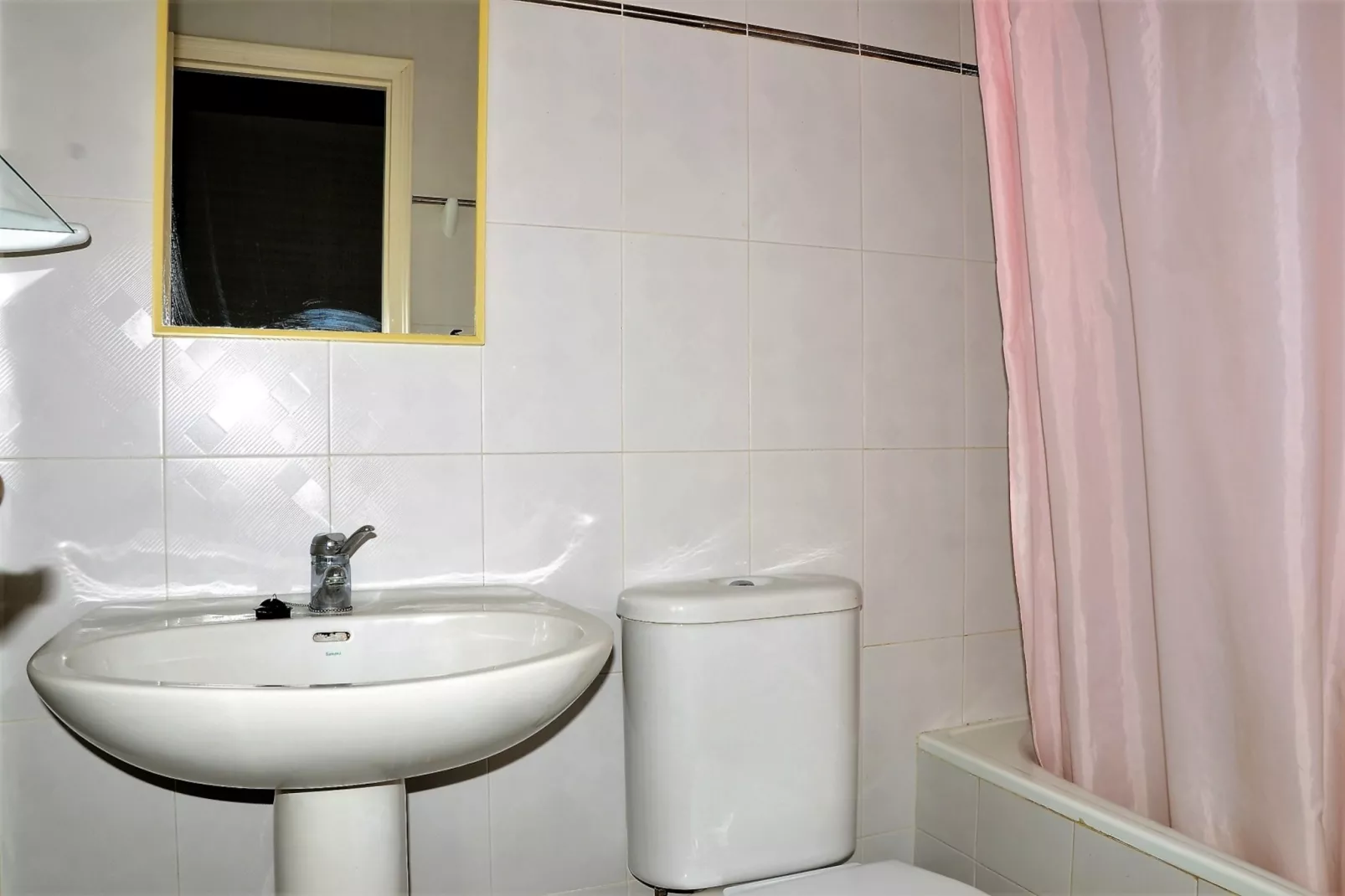 VALL PETITA 056-Salle de bain