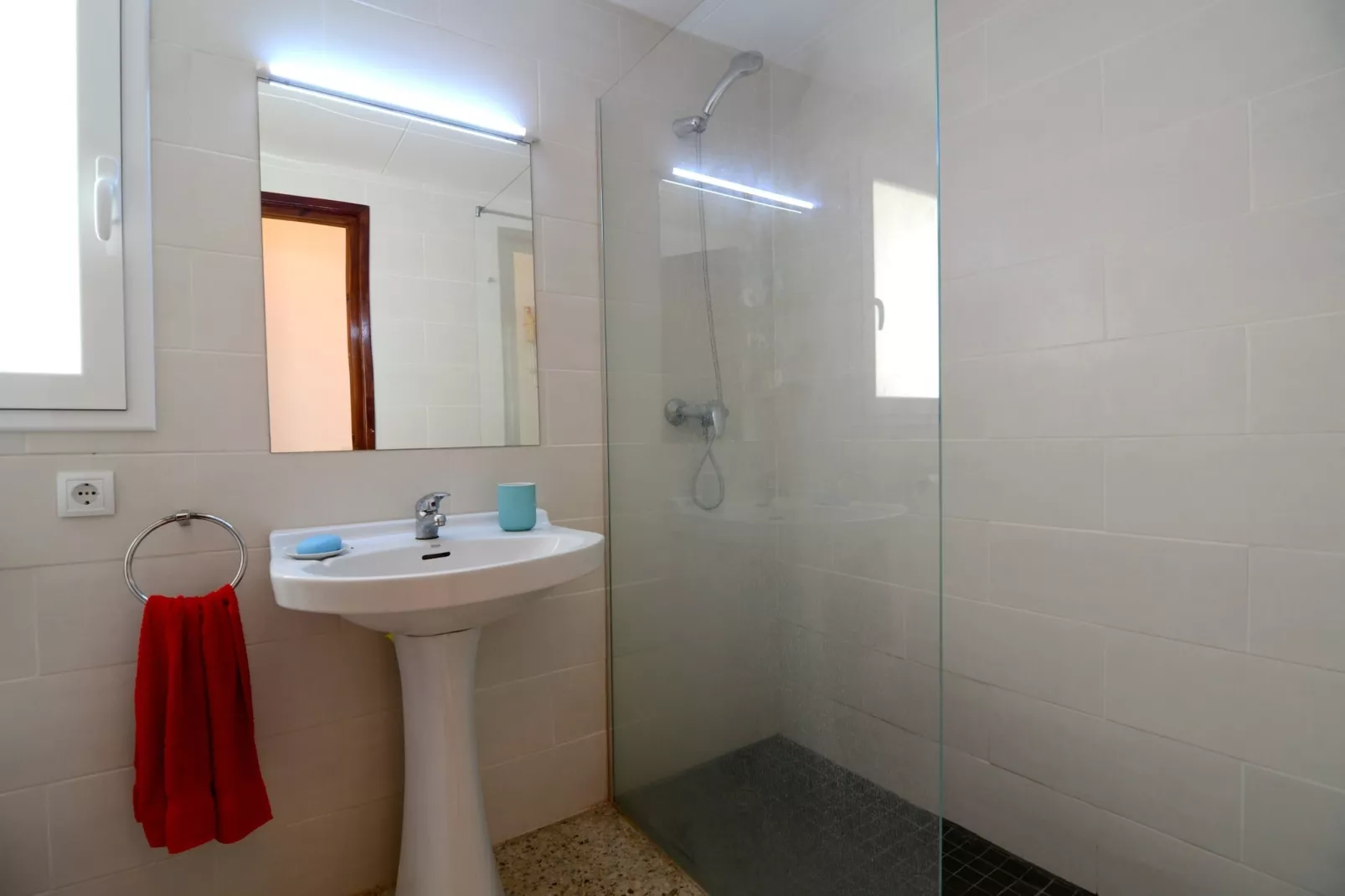 MIGJORN MAR BX-2-Salle de bain
