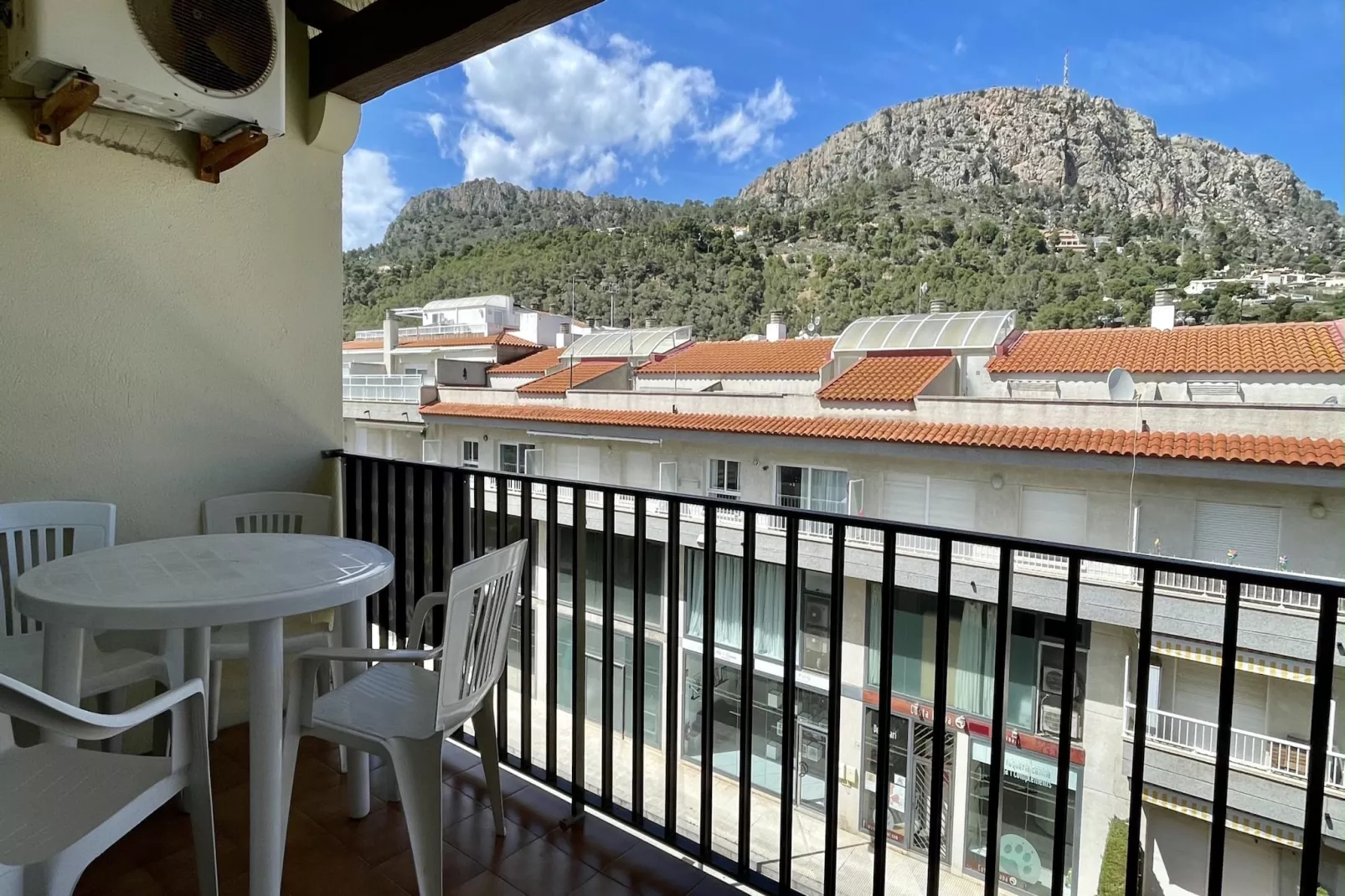 JADEMAR 036-A-Terrasse