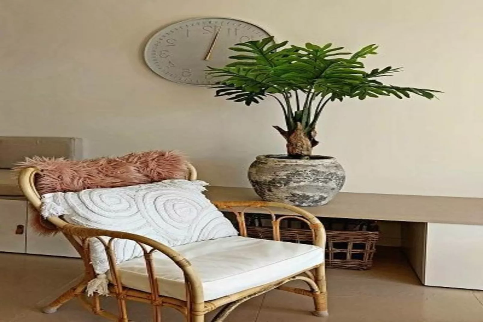 Dorpsstraat 13-Wohnzimmer