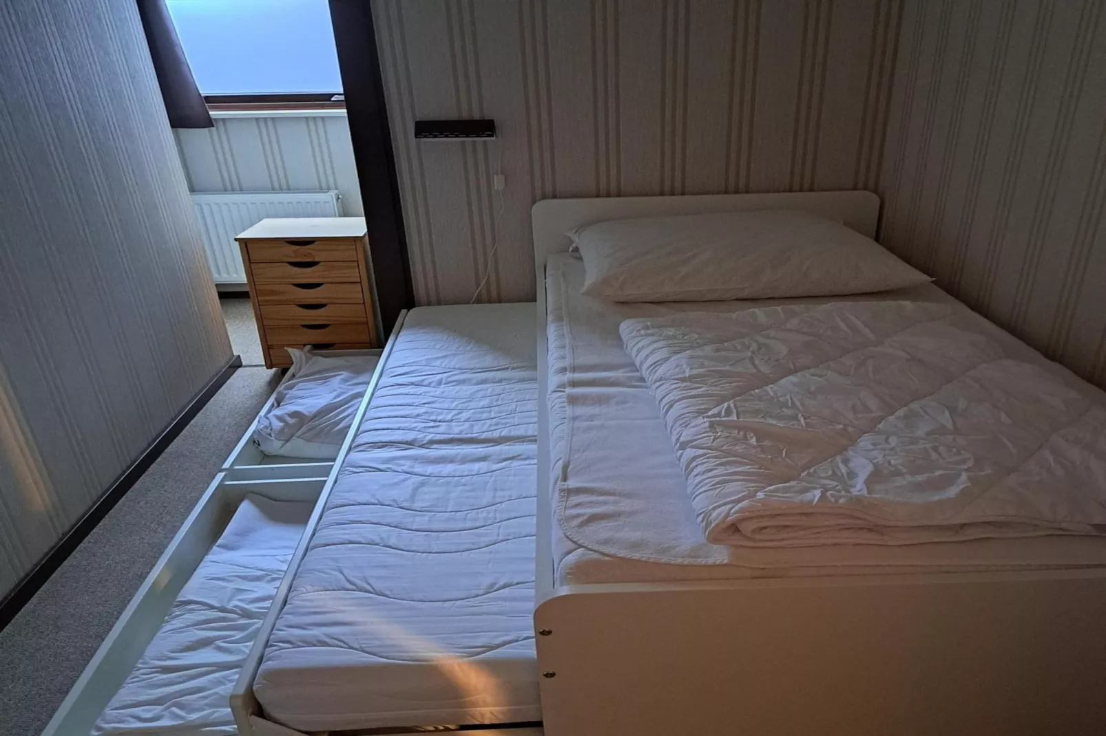 Eureka 9-Bedroom
