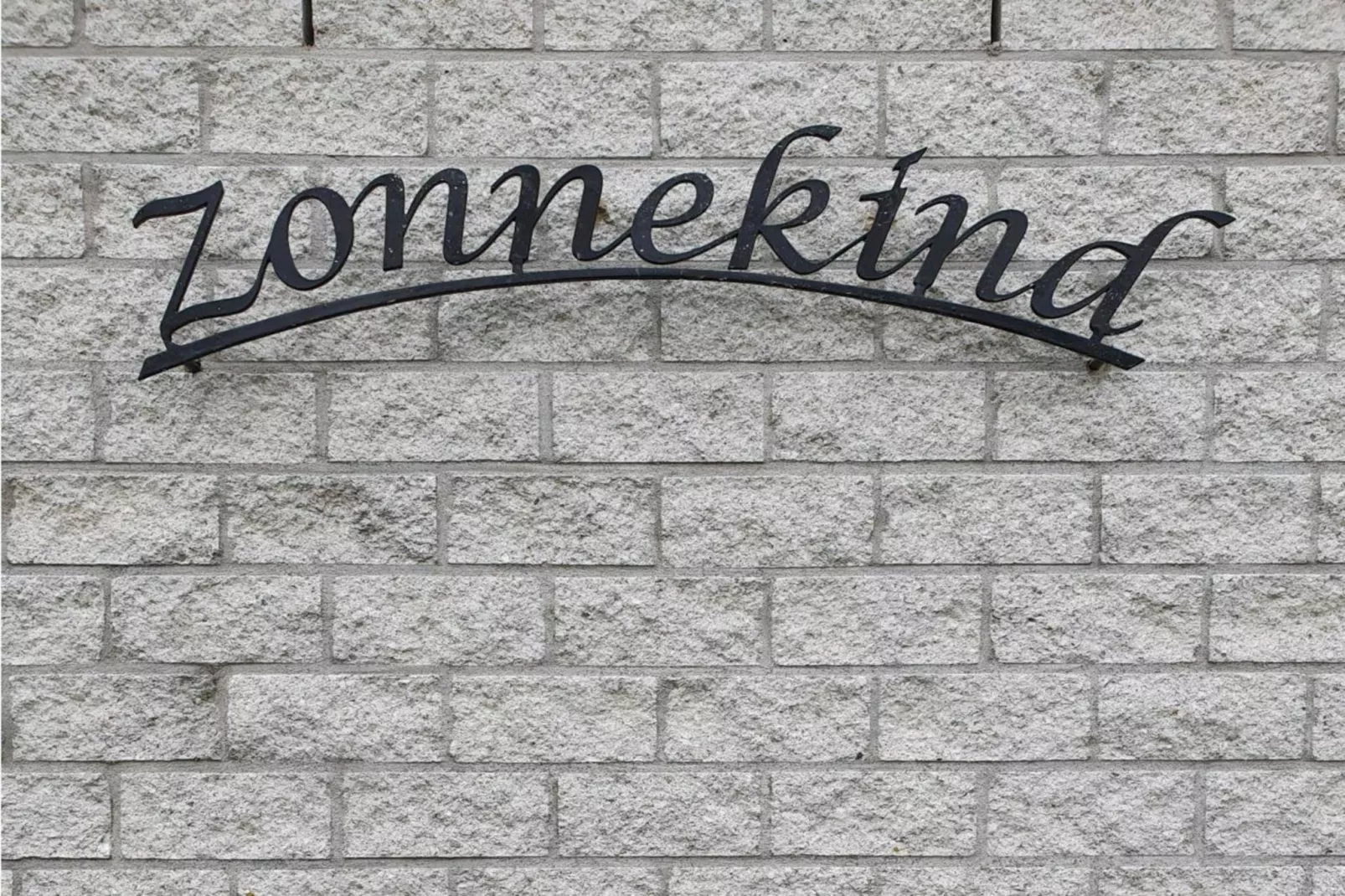Bohemien 47-Atmosphere