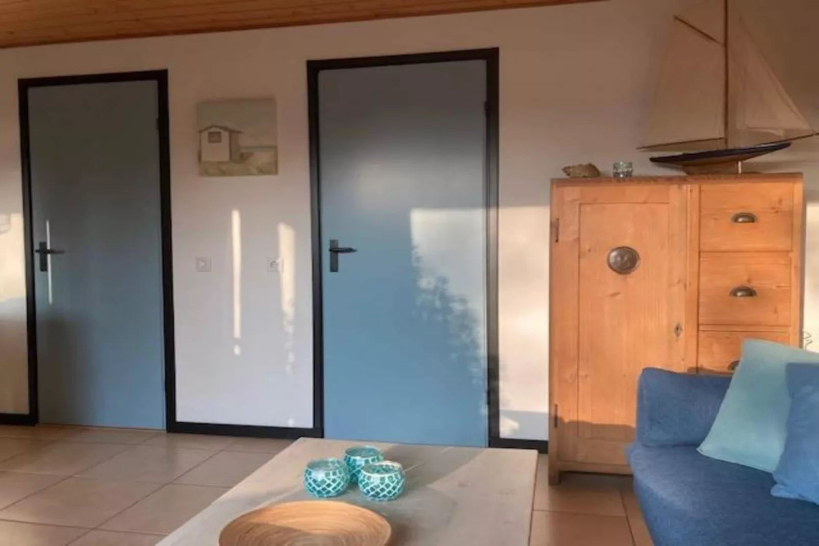 De Schelp 07-Living room