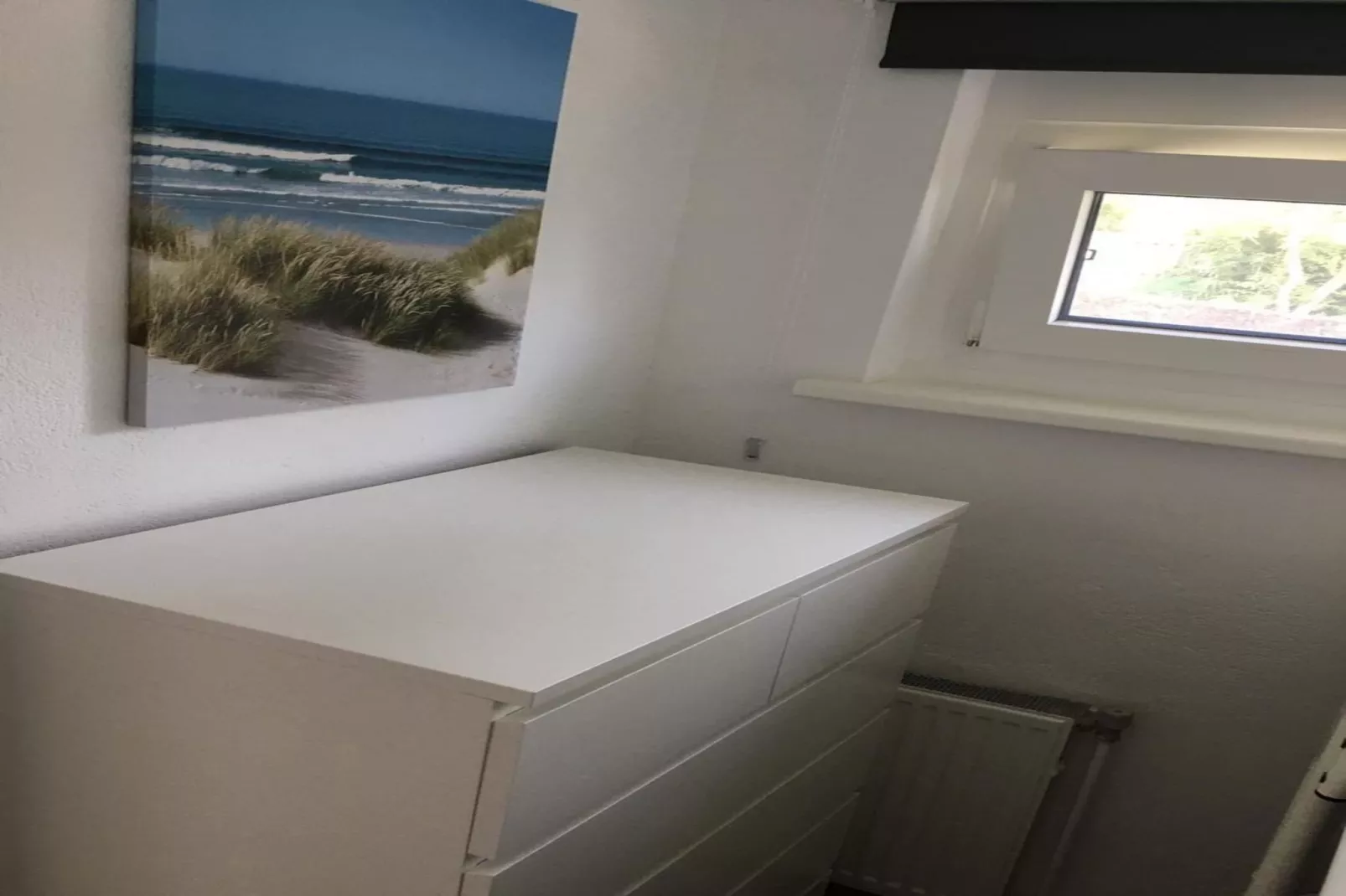 De Schelp 24-Bathroom