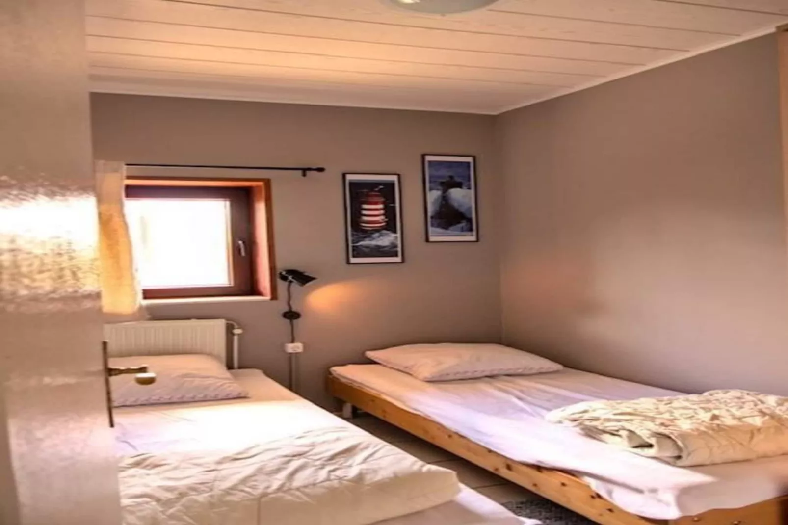 Zeewaard 15-Bedroom