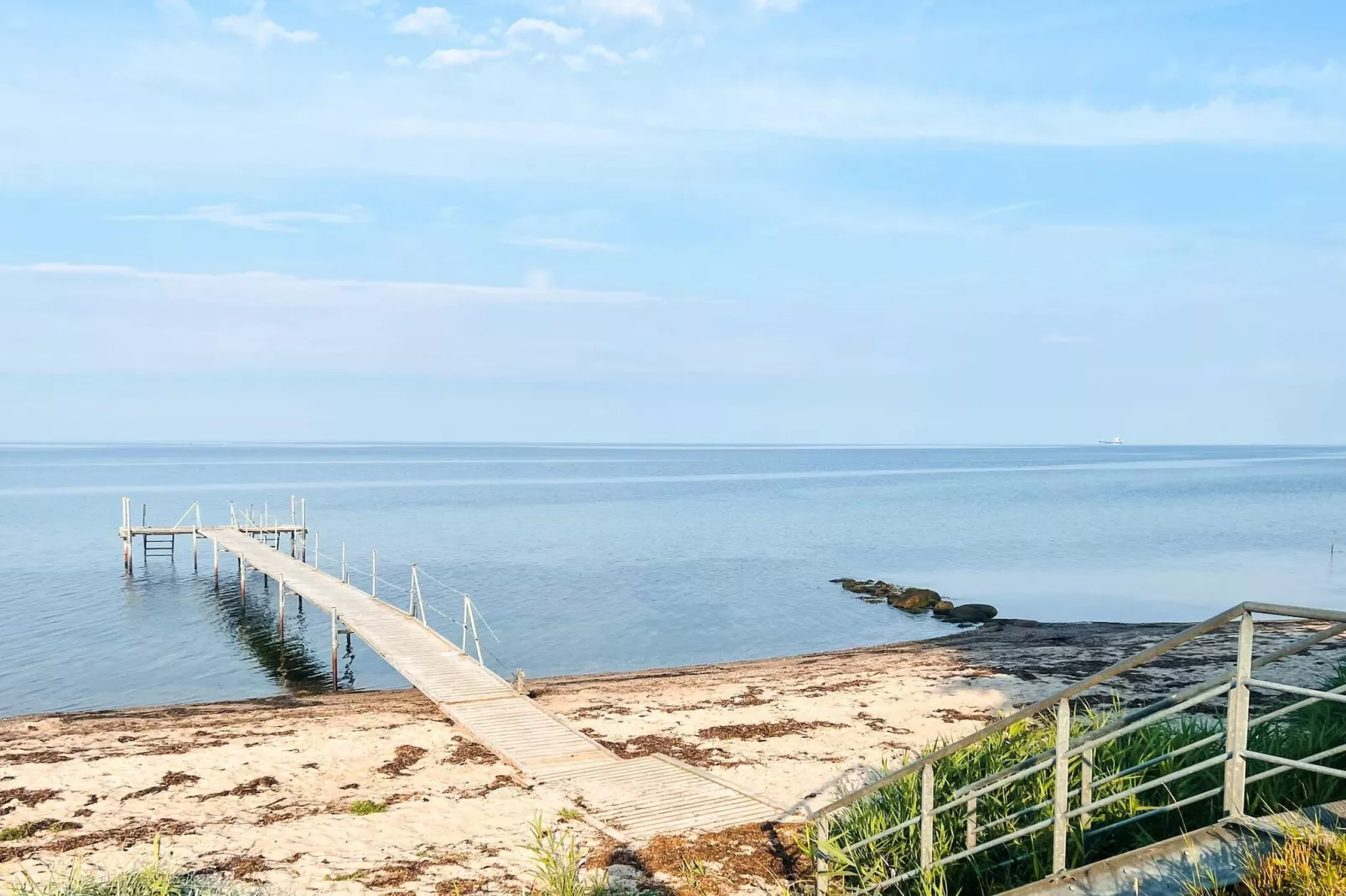 8 person holiday home in Vordingborg-Not tagged
