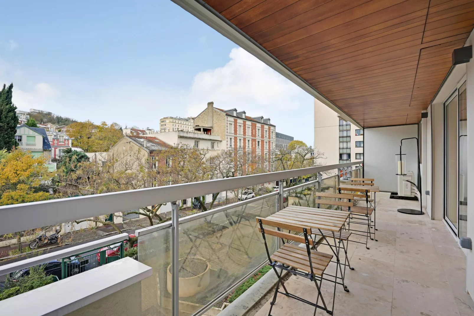 AB-14-MERLIN-Terrassenbalkon