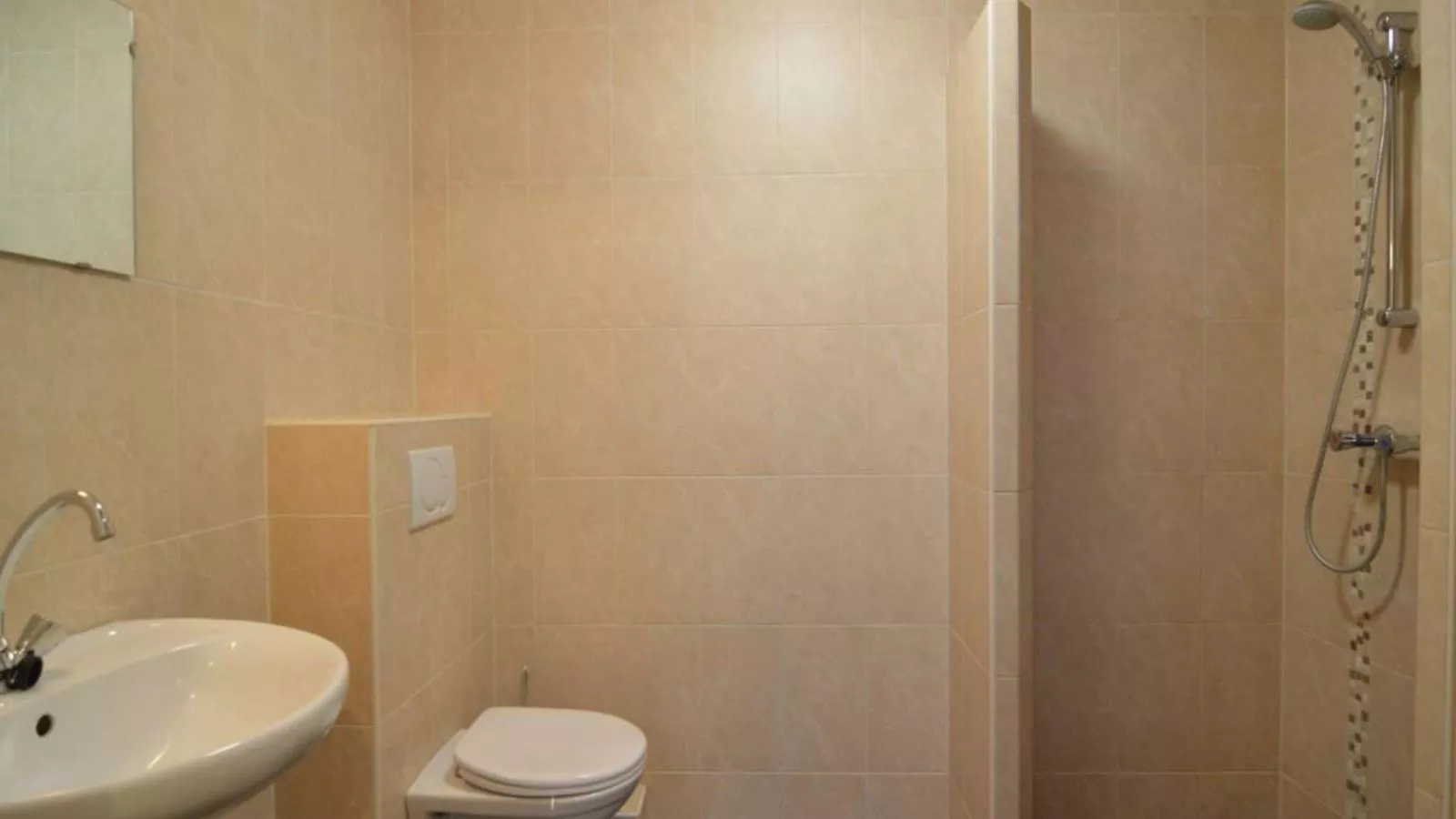 Heidepracht-Bathroom