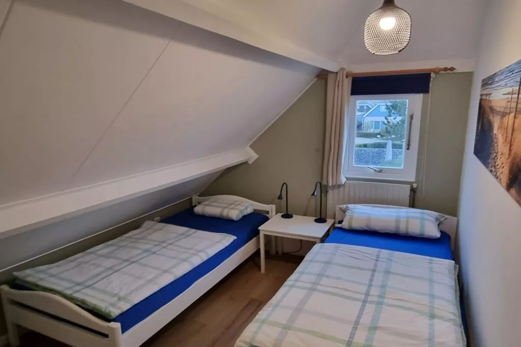 245450-Nicht getaggt