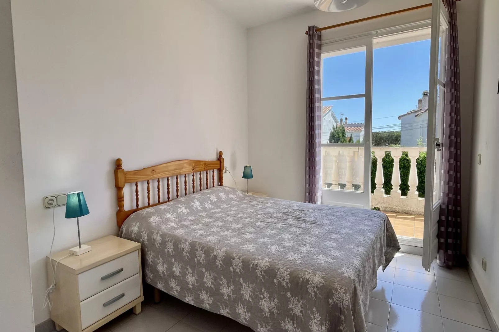 LA VINYA 16-Bedroom