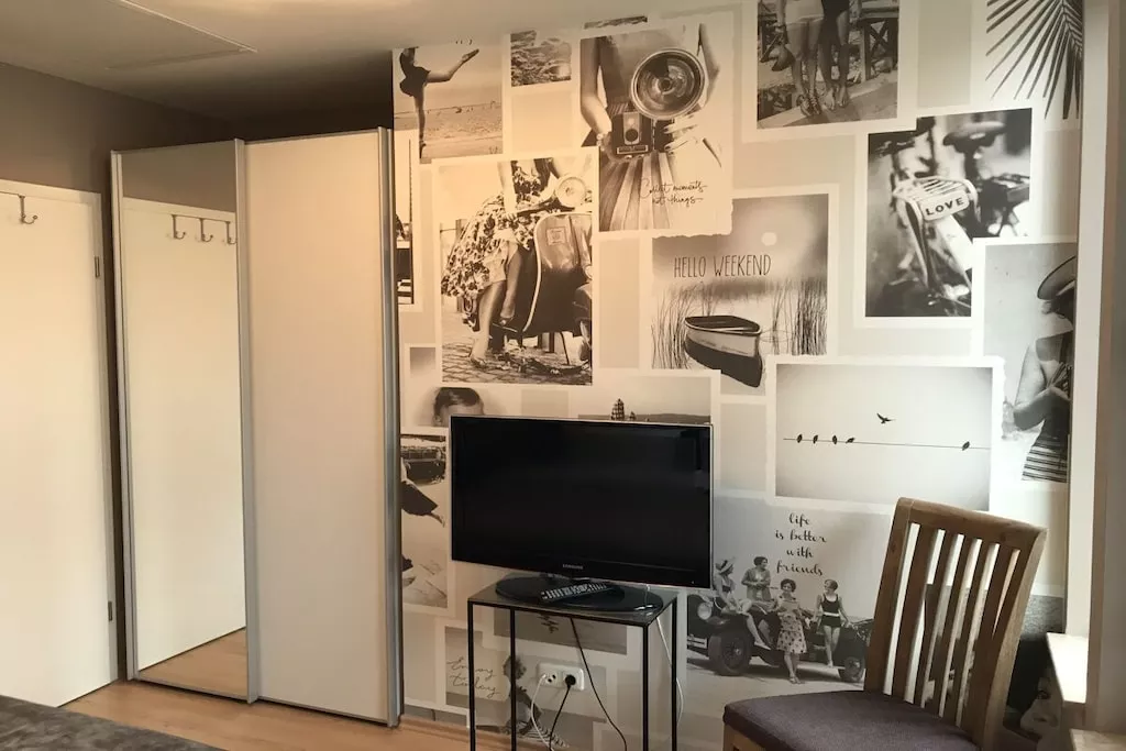 264524-Chambre