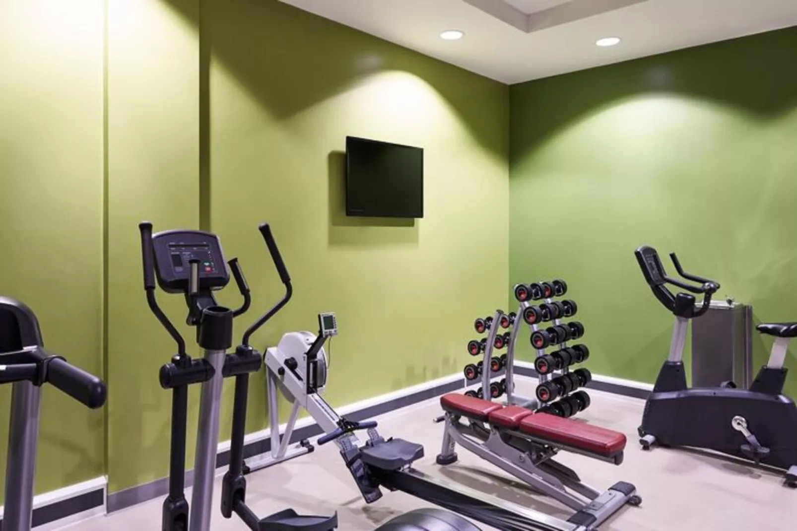 Aparthotel Adagio Liverpool City Centre ****-Image-tags.