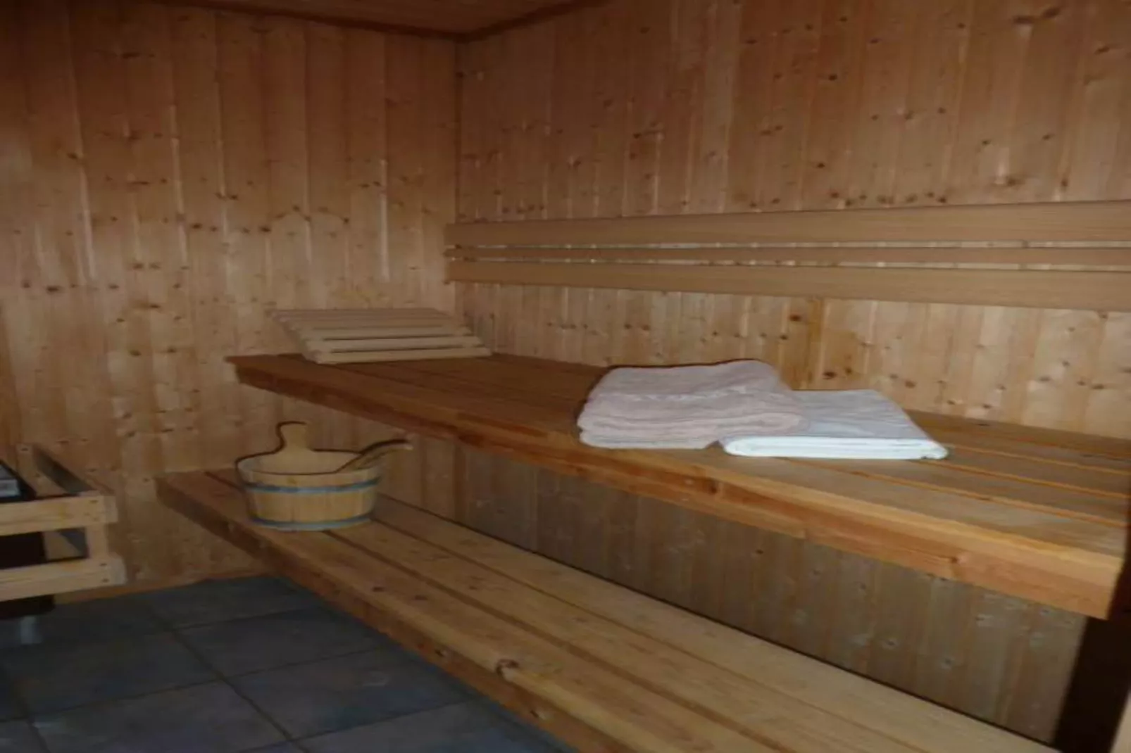FH Seeschwalbe 161-Bathroom