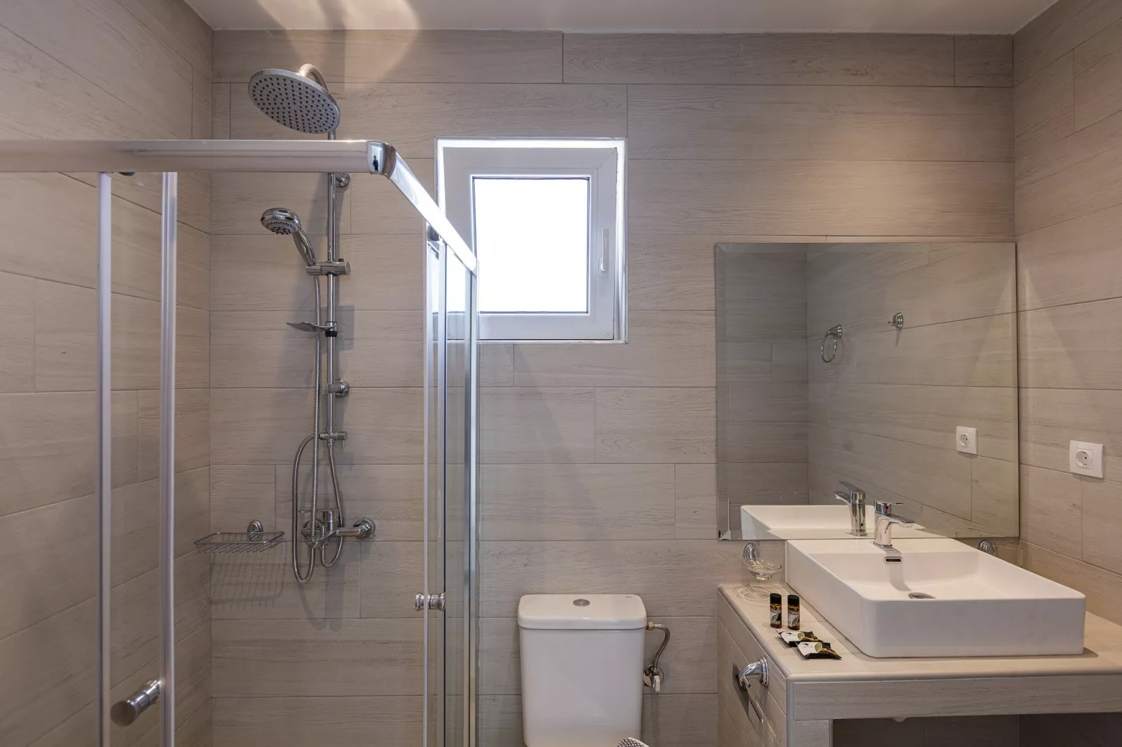 Petres 3-Salle de bain