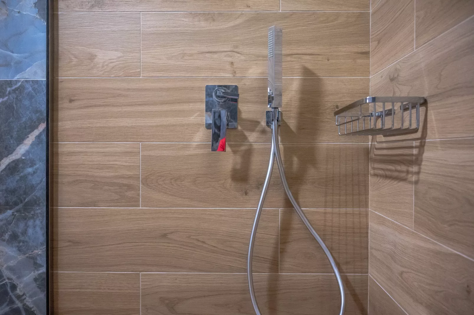 Secret Nest 7-Bathroom