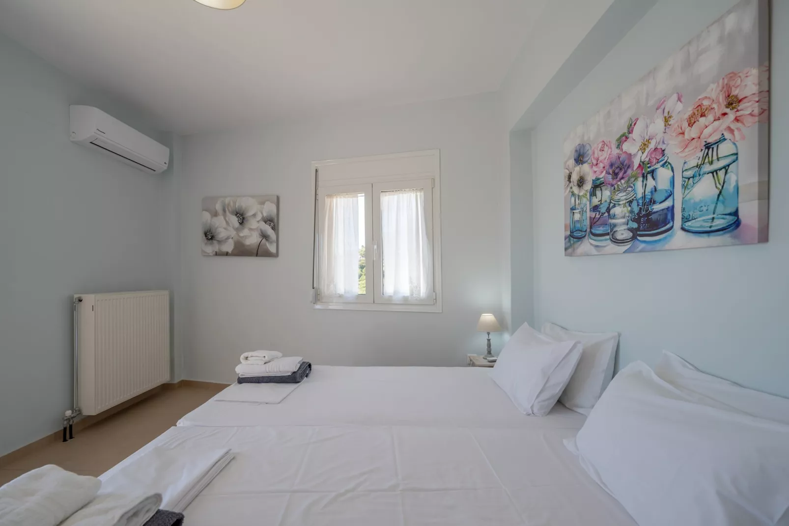 Lodovico-Chambre