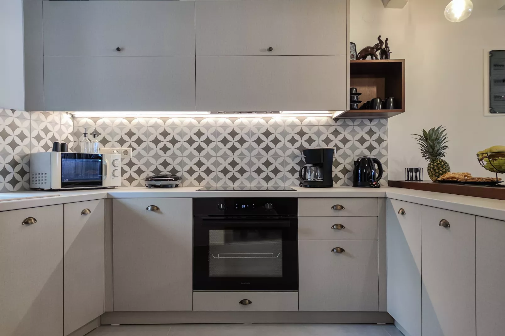 Iliahtida-Kitchen