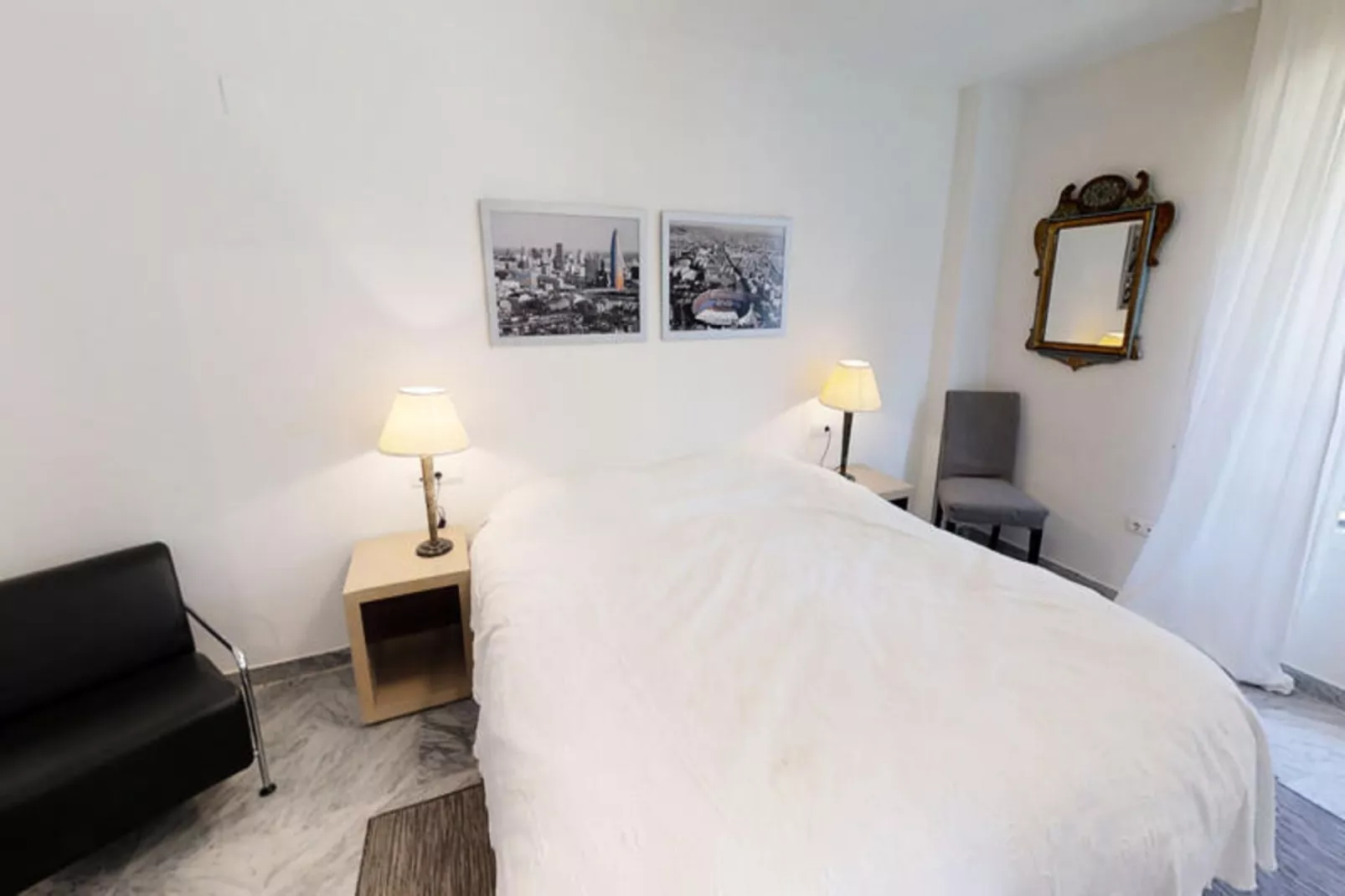 Appartements à San Pedro de Alcántara-Image-tags.