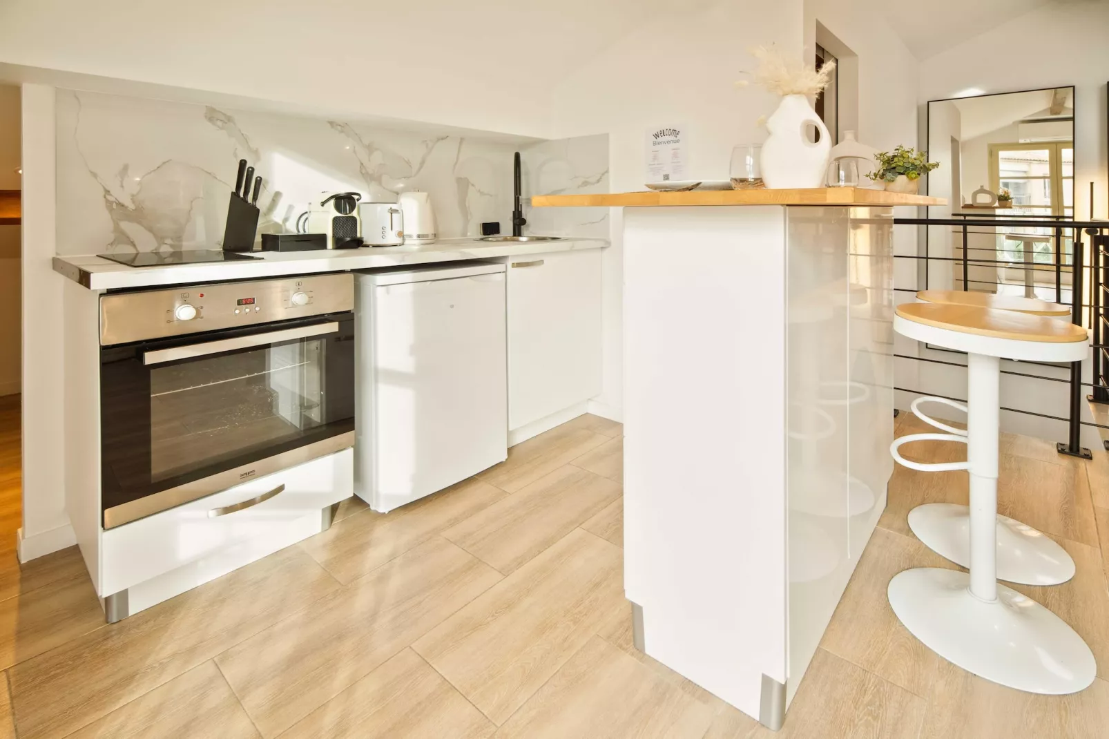 SGC-3-CELLI-3-Kitchen