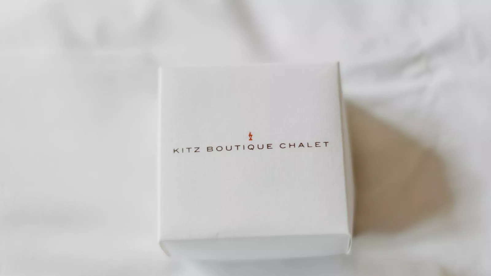 Kitz Boutique Chalet am Lift-Ambiente