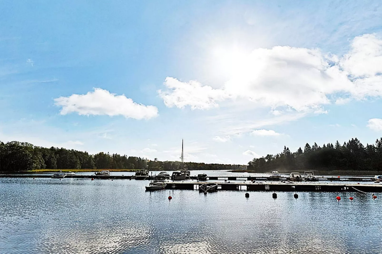 5 person holiday home in GRäDDö-Not tagged
