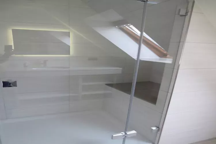 FH Sturmfrei-Bathroom