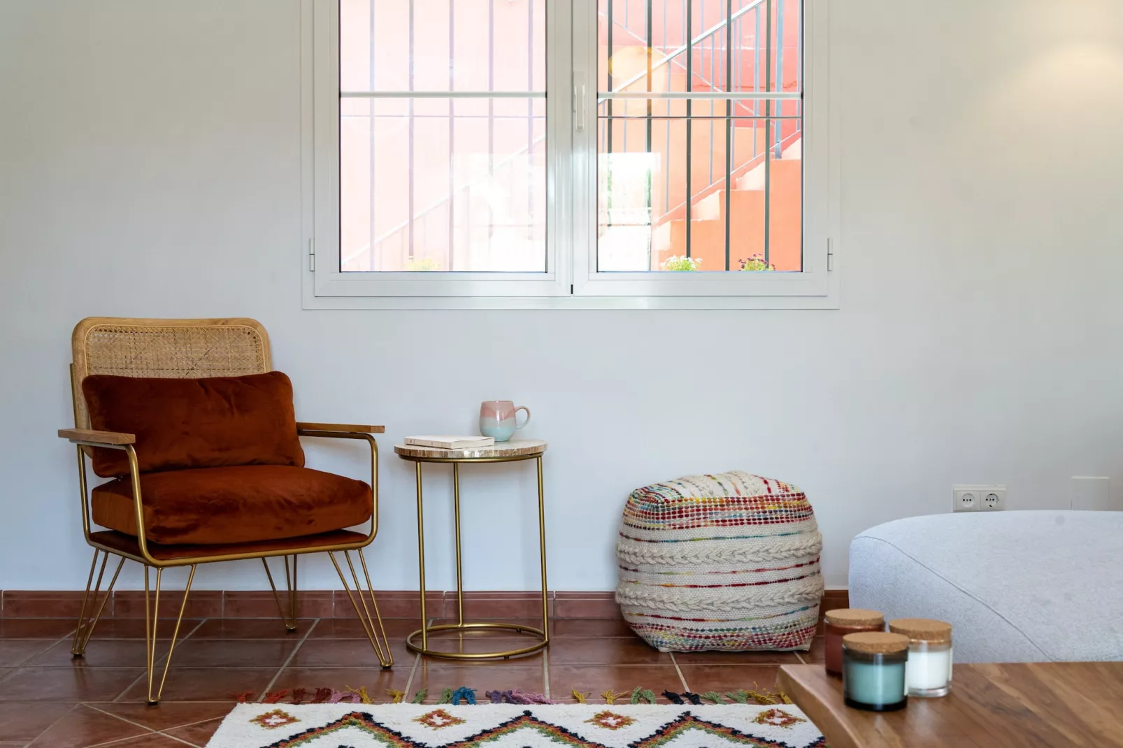 Villa Elisana-Not tagged