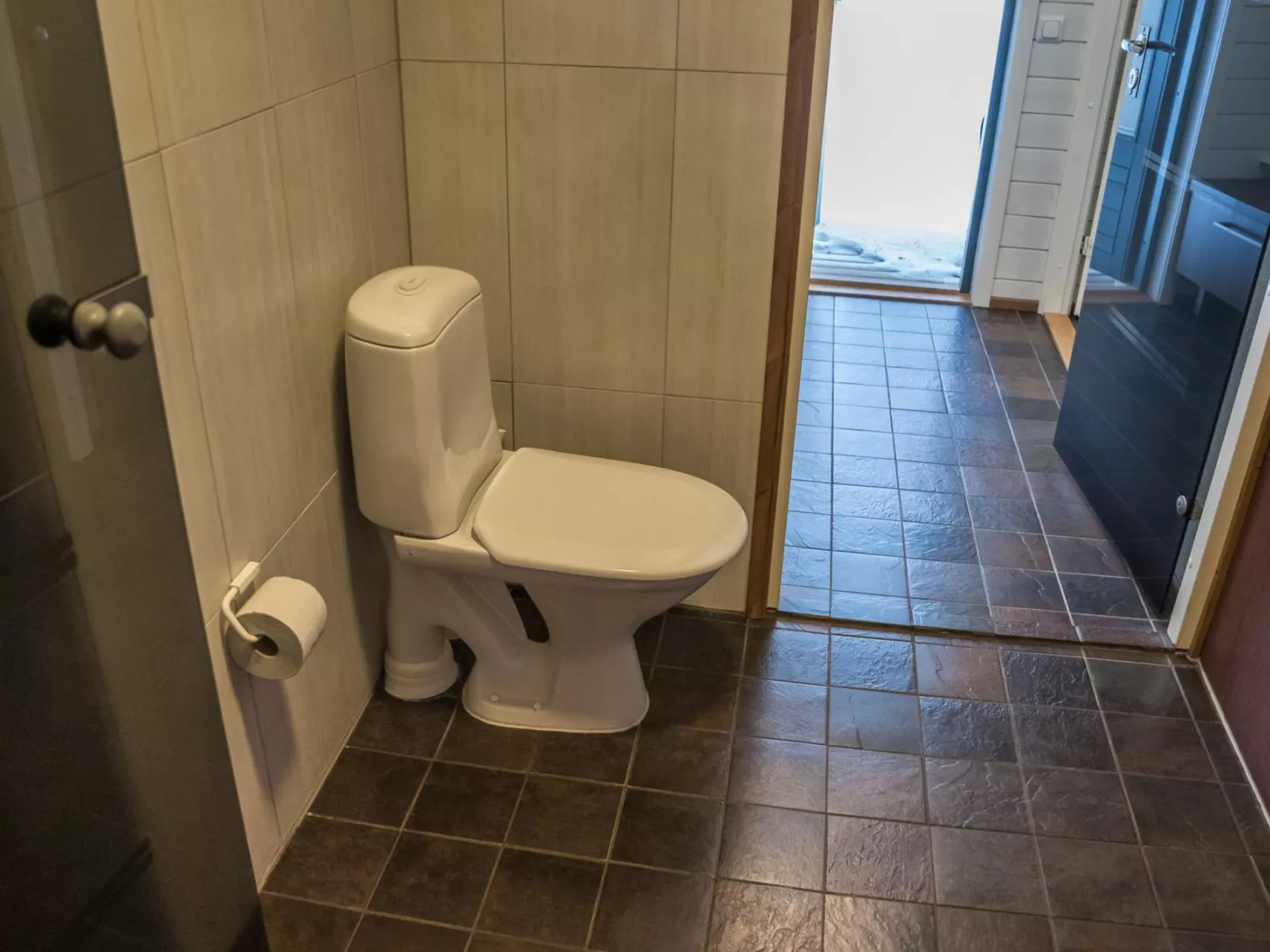 Ylläsjuolukka b-Inside